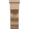 Ekena Millwork 7"W x 14"D x 21"H Classic Highland Rough Cedar Woodgrain TimberThane Corbel, Primed Tan CORUR07X14X21HLDRCPR - alternate 2